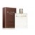 CHANEL Allure Homme EDT 150ml